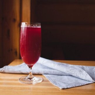 Морс (1,5 л бутылка)